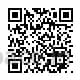 Vital space RERA-ID Image