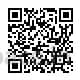 Vital space RERA-ID Image