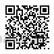 Vital space RERA-ID Image