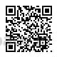 Vital space RERA-ID Image