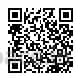 Vital space RERA-ID Image