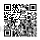 Vital space RERA-ID Image