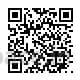 Vital space RERA-ID Image