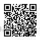 Vital space RERA-ID Image