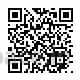 Vital space RERA-ID Image