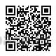 Vital space RERA-ID Image