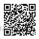 Vital space RERA-ID Image