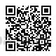 Vital space RERA-ID Image