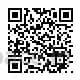 Vital space RERA-ID Image