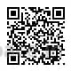 Vital space RERA-ID Image