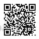 Vital space RERA-ID Image