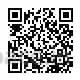 Vital space RERA-ID Image