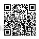 Vital space RERA-ID Image