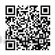 Vital space RERA-ID Image