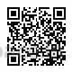 Vital space RERA-ID Image