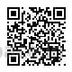Vital space RERA-ID Image