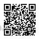Vital space RERA-ID Image