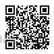 Vital space RERA-ID Image