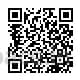 Vital space RERA-ID Image