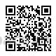 Vital space RERA-ID Image
