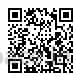 Vital space RERA-ID Image