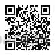 Vital space RERA-ID Image