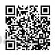 Vital space RERA-ID Image
