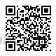 Vital space RERA-ID Image