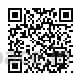 Vital space RERA-ID Image