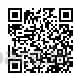 Vital space RERA-ID Image
