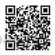 Vital space RERA-ID Image