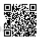 Vital space RERA-ID Image
