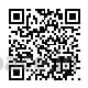 Vital space RERA-ID Image