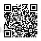 Vital space RERA-ID Image