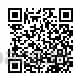 Vital space RERA-ID Image