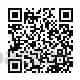 Vital space RERA-ID Image