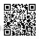 Vital space RERA-ID Image