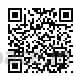 Vital space RERA-ID Image