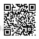 Vital space RERA-ID Image