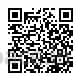 Vital space RERA-ID Image