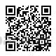Vital space RERA-ID Image