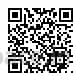 Vital space RERA-ID Image