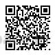 Vital space RERA-ID Image
