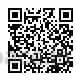 Vital space RERA-ID Image