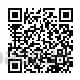 Vital space RERA-ID Image