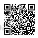 Vital space RERA-ID Image