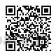 Vital space RERA-ID Image