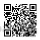 Vital space RERA-ID Image