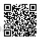 Vital space RERA-ID Image