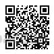 Vital space RERA-ID Image
